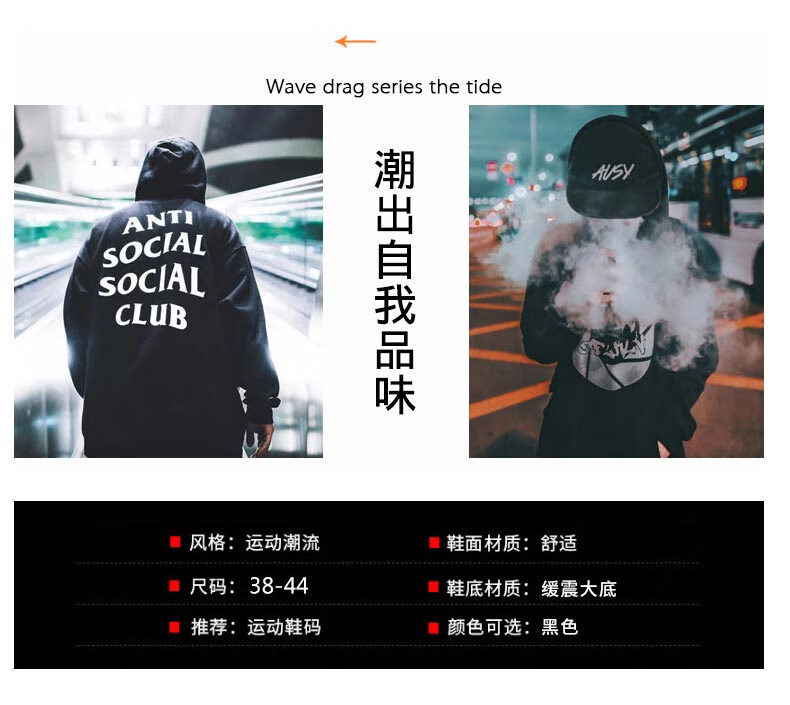 33cc7411d863cd04.jpg