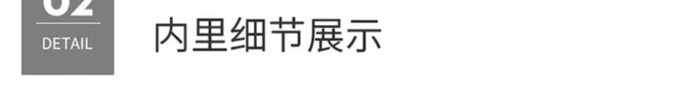 7f3ed388eee4e857.jpg