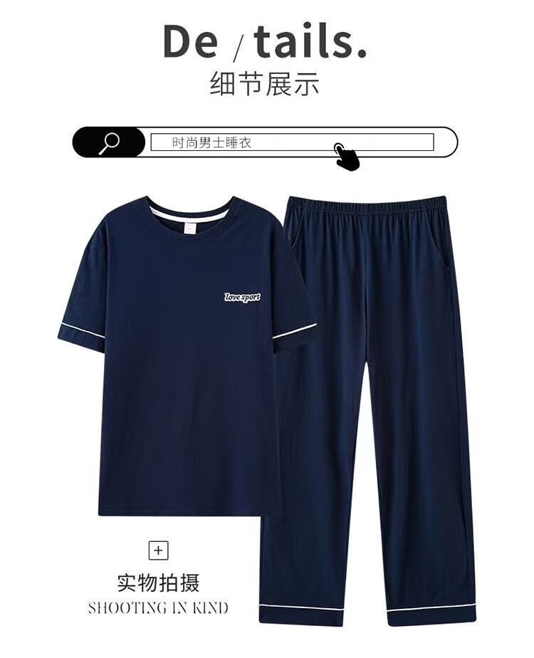 025e33d57ffe0c59.jpg' style=