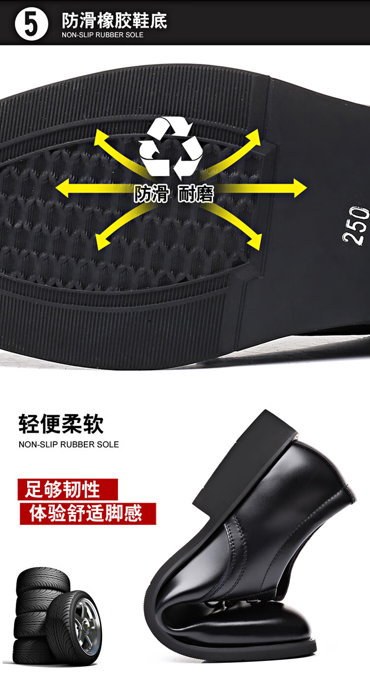 d6ed93984d364778.jpg