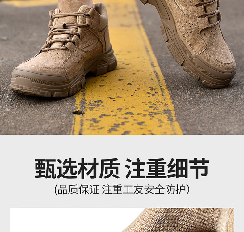 d6ed93984d364778.jpg