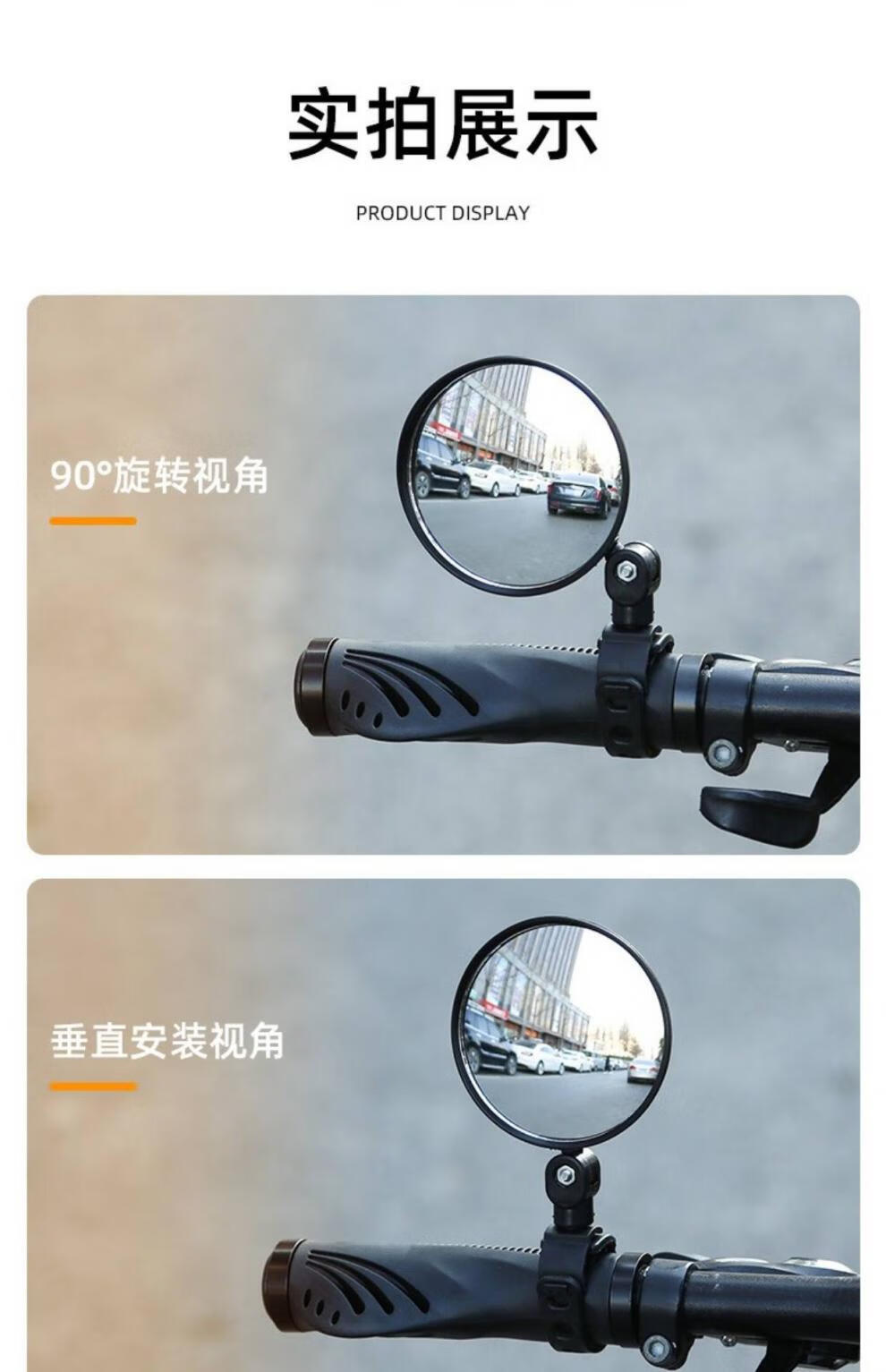 fd19906fa9c6135a.jpg