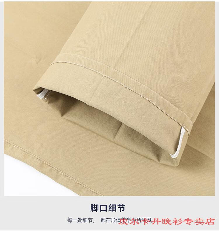 b2a10ab55dd7a825.jpg