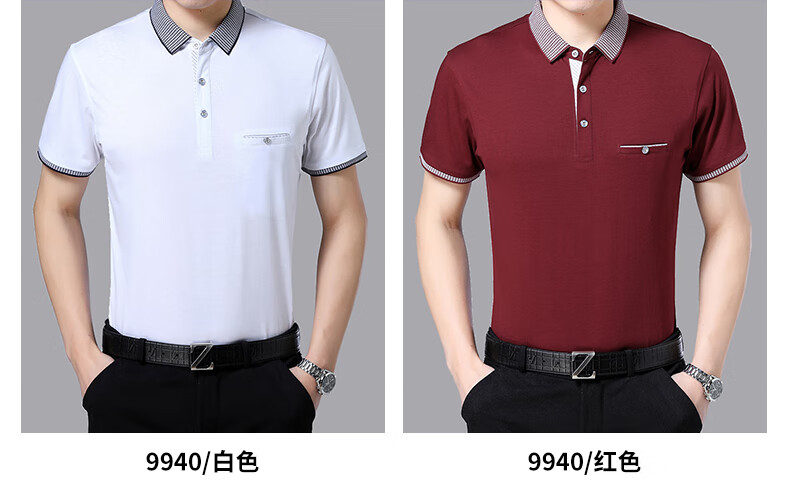 b2a10ab55dd7a825.jpg