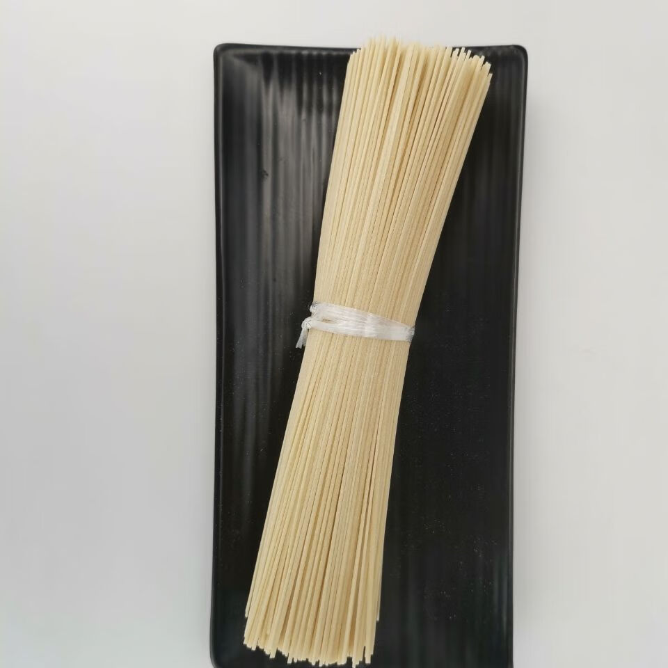 手工挂面 6斤装 甘肃天水特产利惠民纯手工三阳川挂面黄家庄面条礼盒