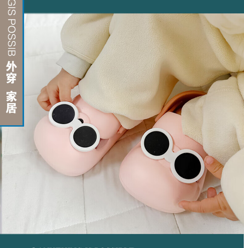 8558e52493d6a534.jpg