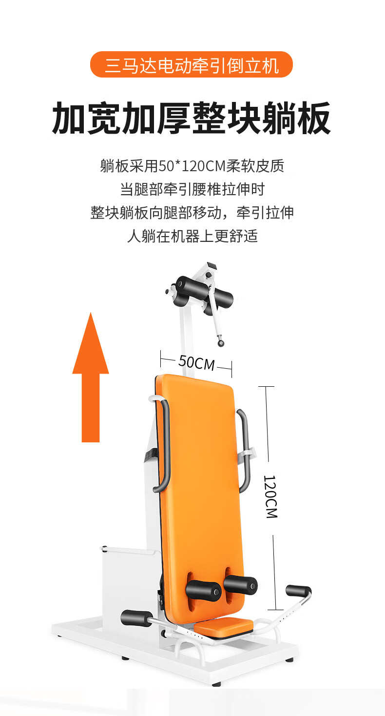 3d05136dd0419719.jpg