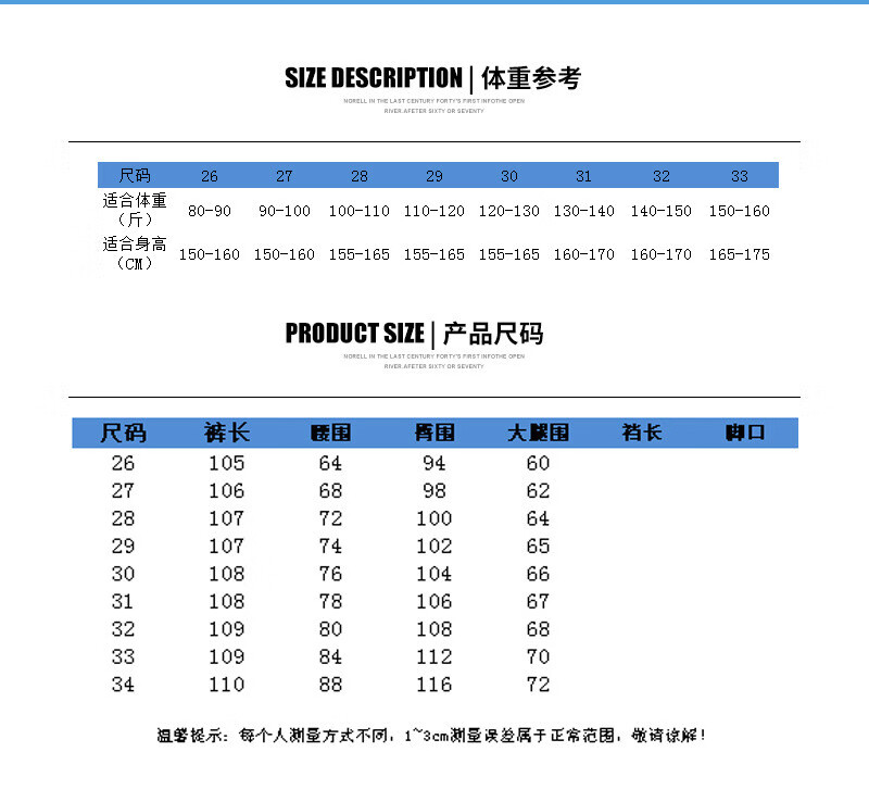 4781f28f2e7482f2.jpg