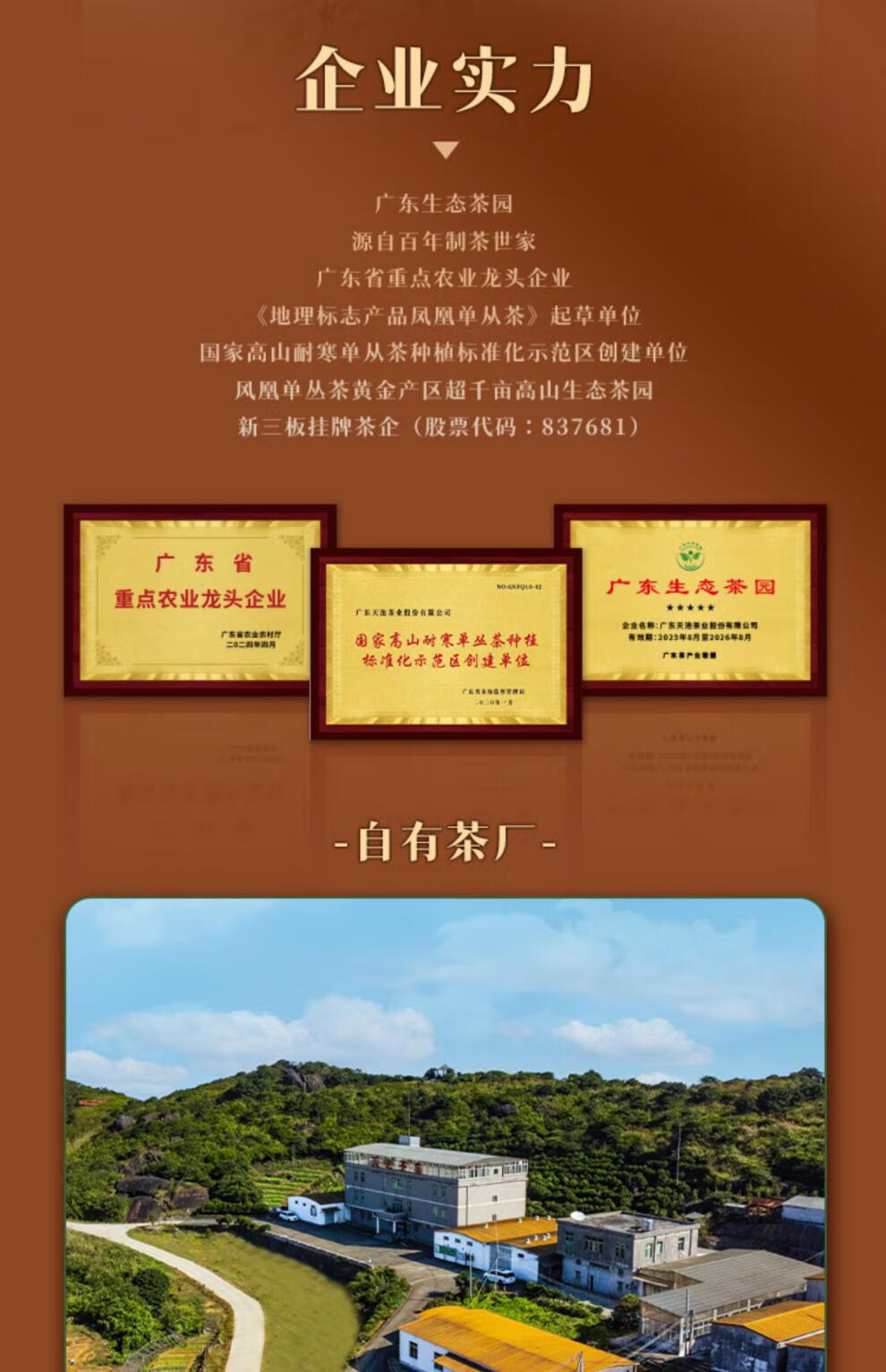 8b4abf65ad1cf825.jpg