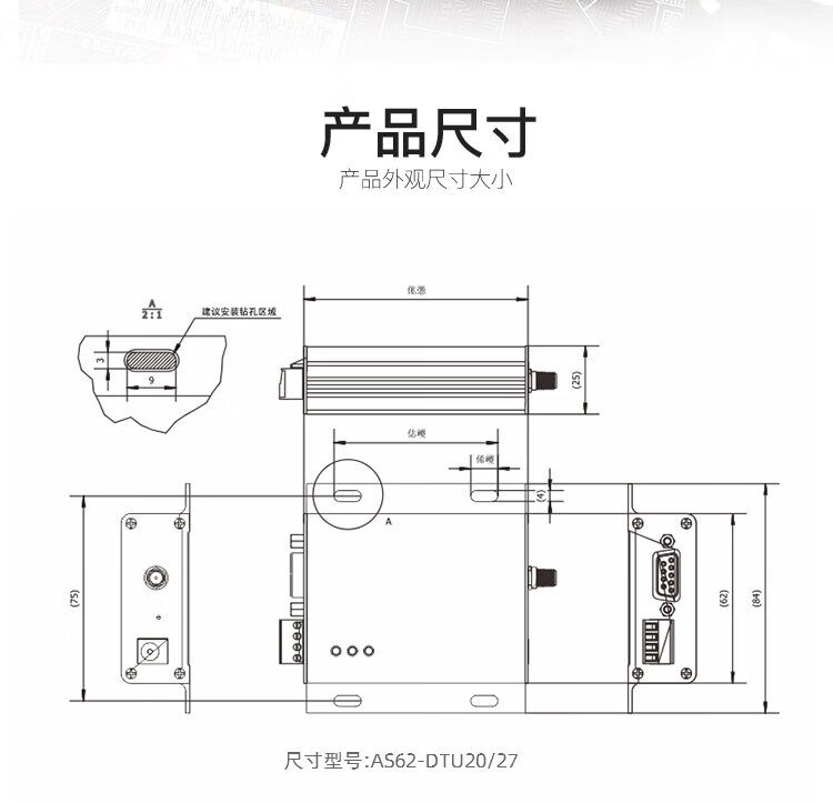 d4c38e581197de22.jpg