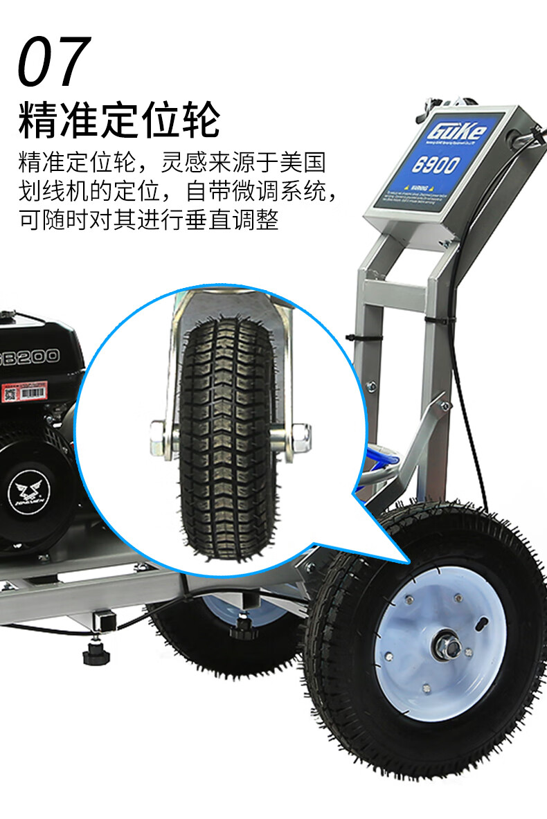 1634815d66f862c8.jpg