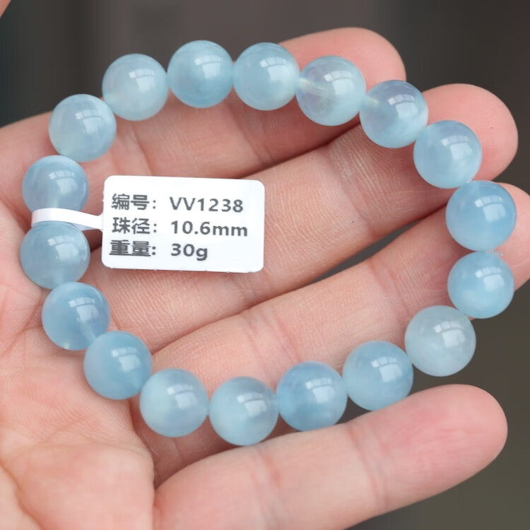a66cb0e40b3a53bb.jpg
