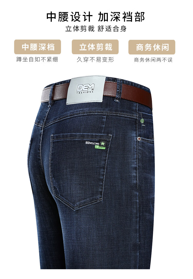 a66cb0e40b3a53bb.jpg