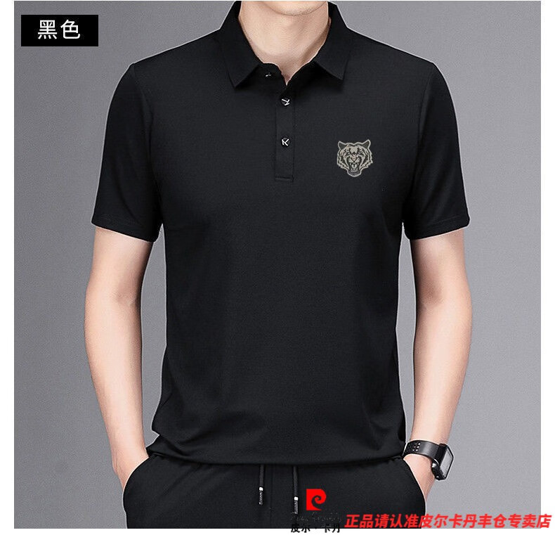 a66cb0e40b3a53bb.jpg