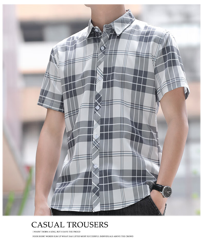 0feebccba1bc06c6.jpg' style=
