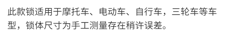56f8e5cb-3ac8-489b-9c47-ec932661d13a.png
