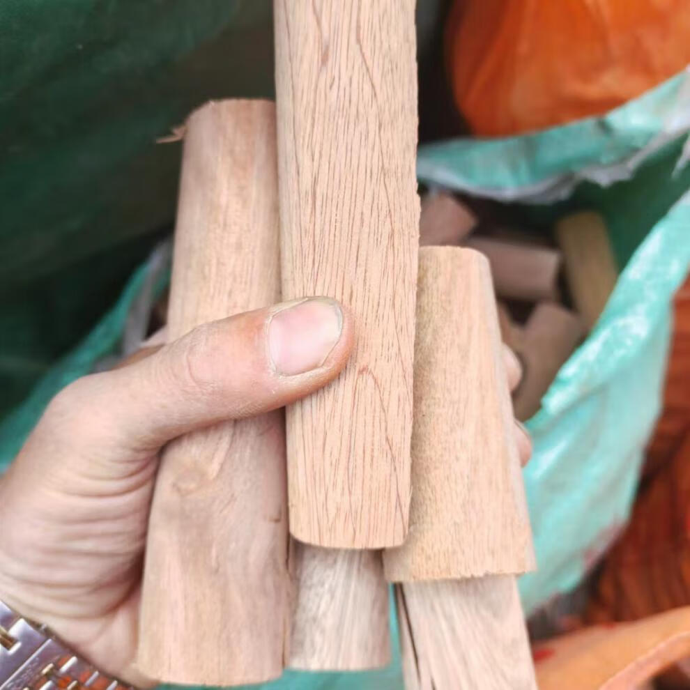 f081ec36-ffa7-435f-9800-6de5b90406f9.jpe