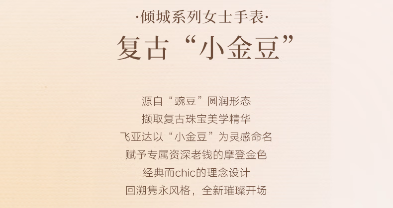 41bec21e7405b3d0.jpg.avif