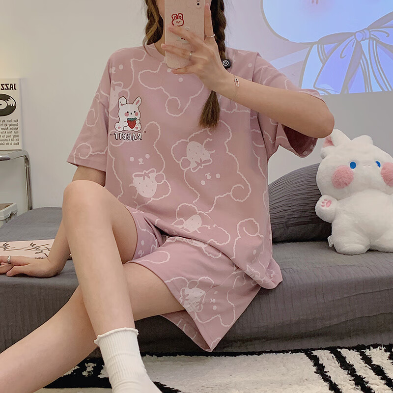 8cf0510d3e627485.jpg