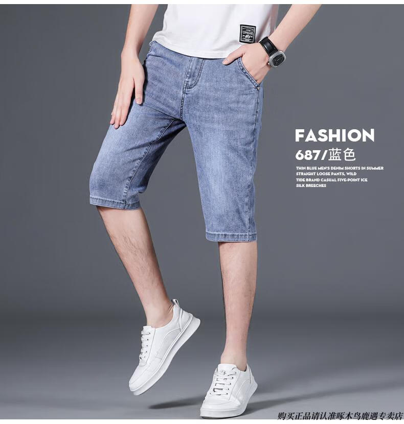8cf0510d3e627485.jpg