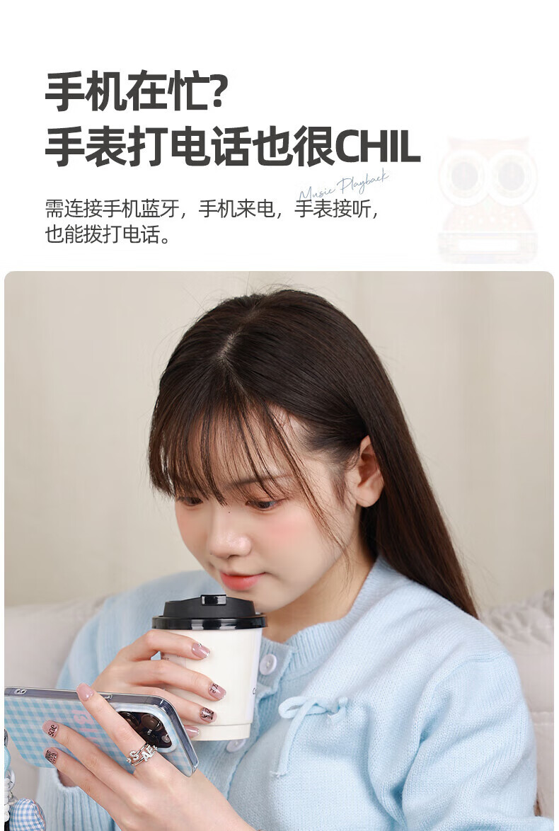 5813fa9e4a67364d.jpg
