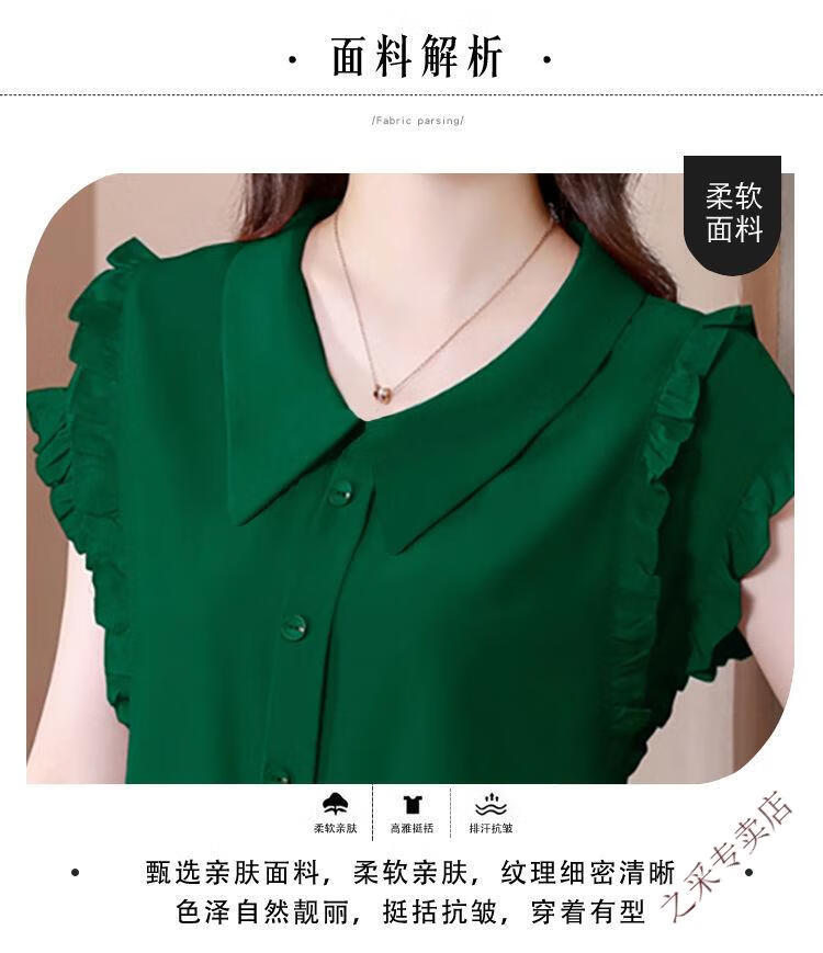 dafe3e9cceb84129.jpg' style=