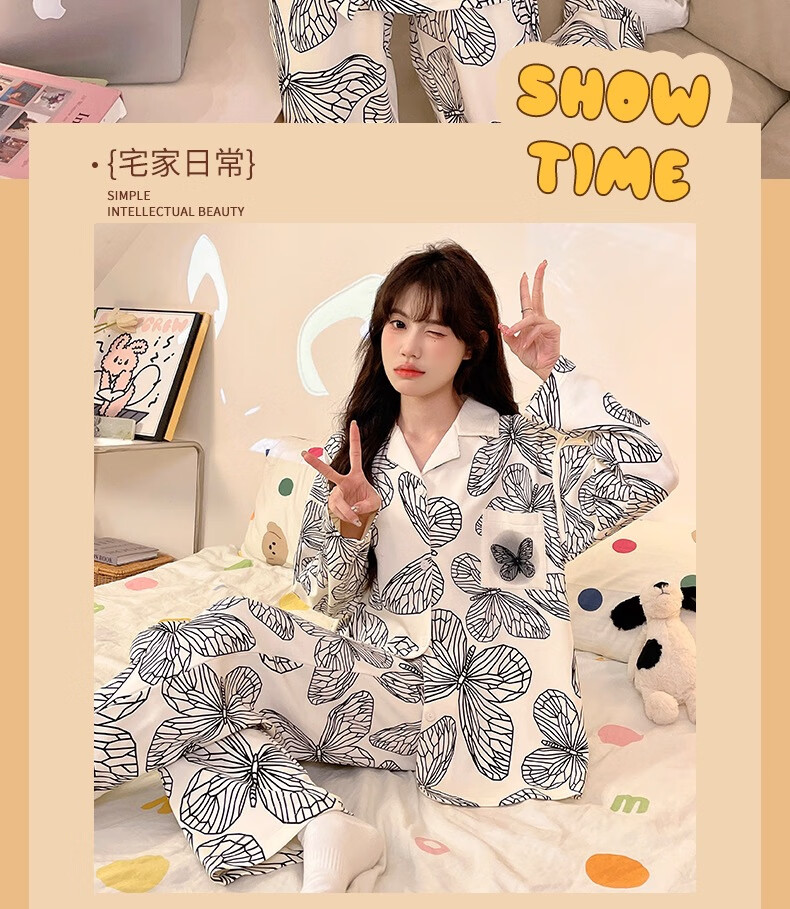 7a22f57bb2304baa.jpg
