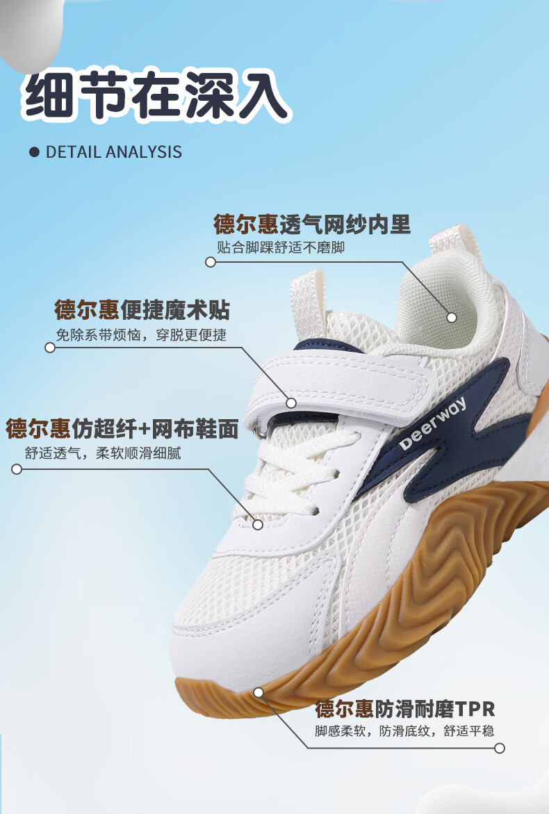 f3c6579dcd4b01e3.jpg