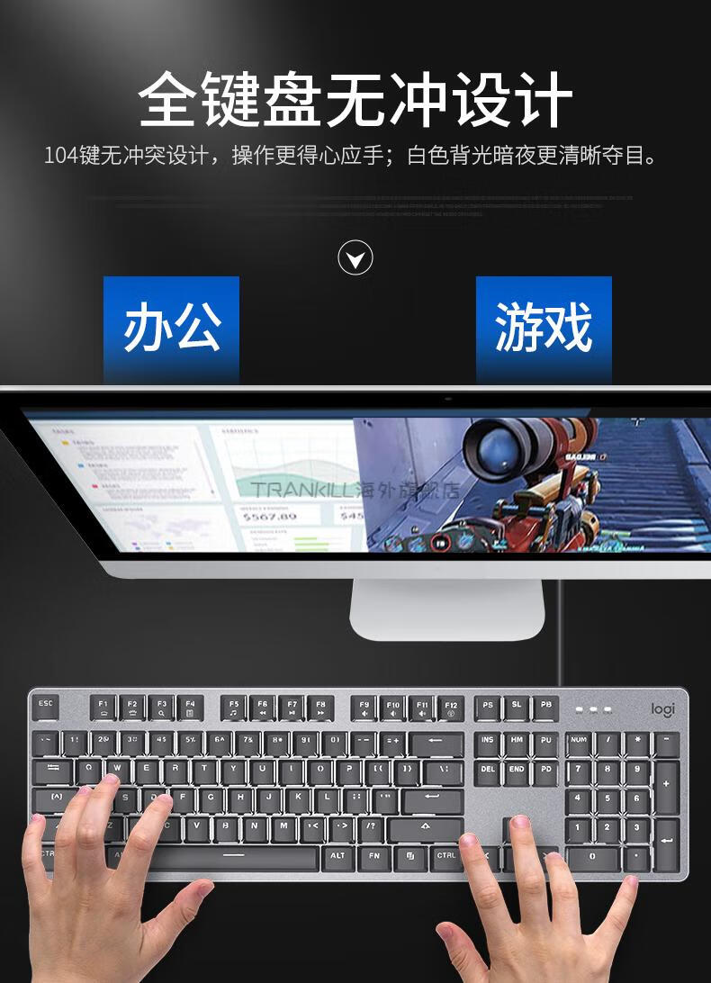 73f733103741ce36.jpg