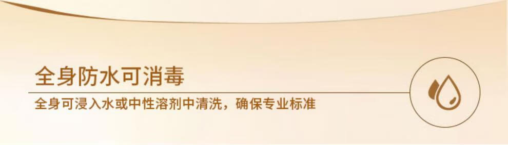 53837a00935fbfaf.jpg