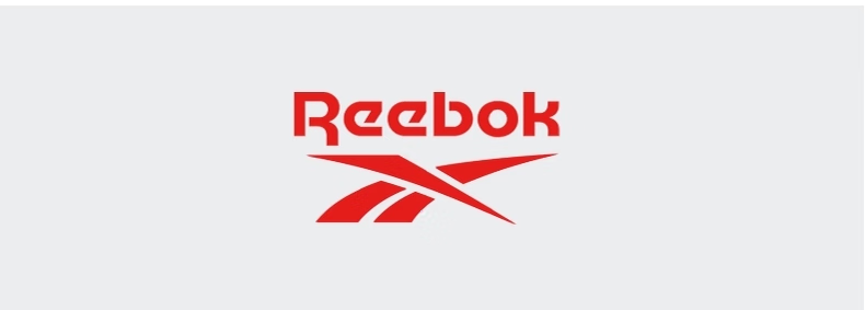 f8bc04b09b2bb323.png