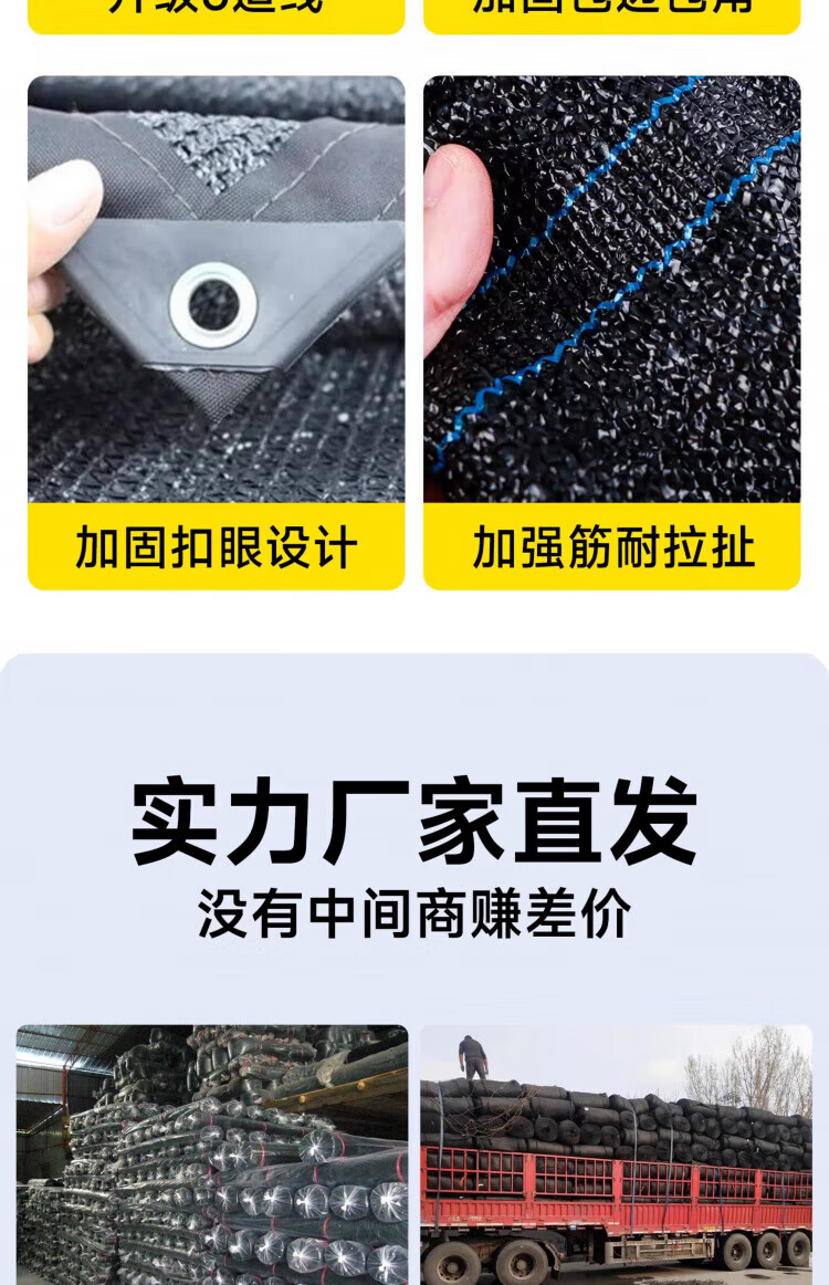 b63c1543d67bd42a.jpg