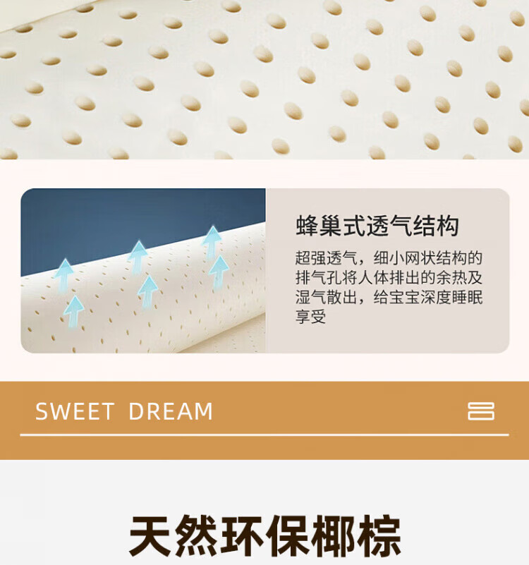 e16631c5670d610c.jpg