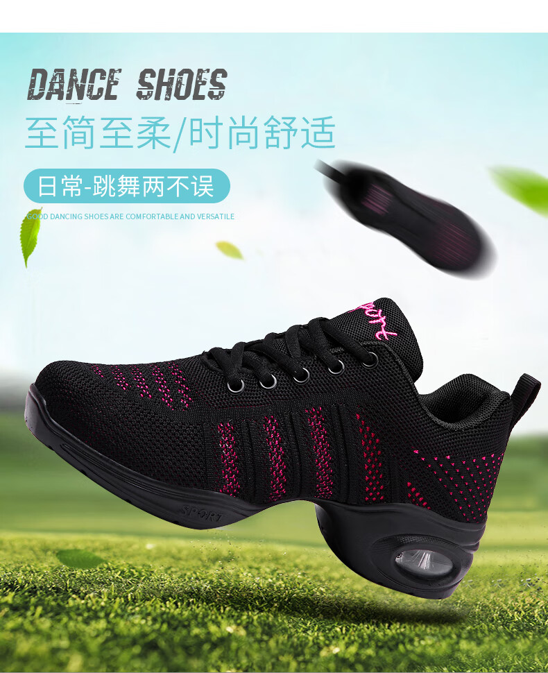dc002208ee63d8a5.jpg