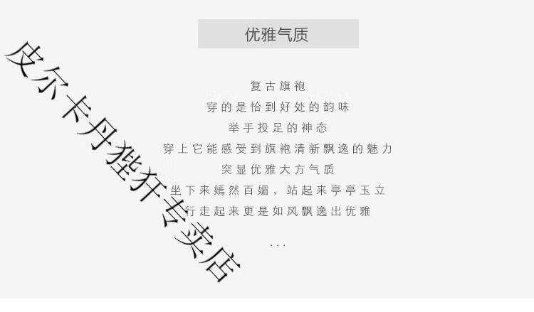 46f855c601f3d607.jpg