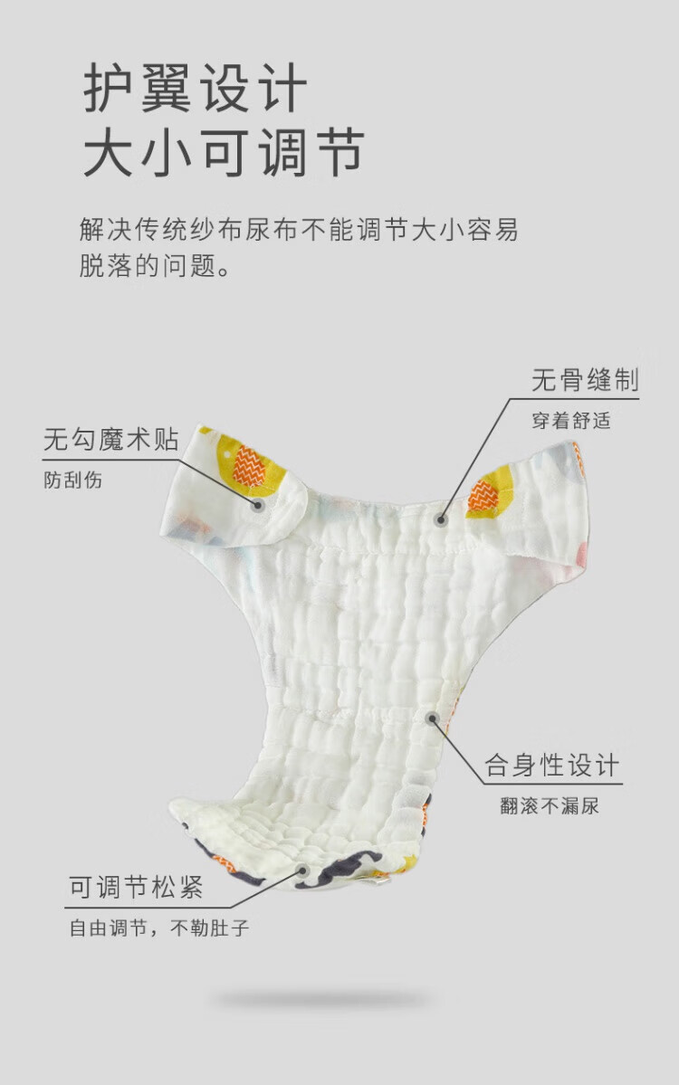 2e7a1bc1a88207f0.jpg