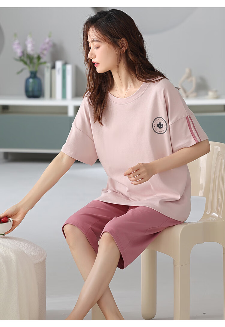 2e7a1bc1a88207f0.jpg