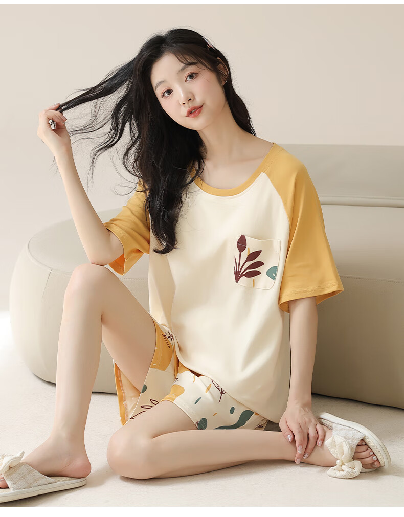 59c581ef558006e3.jpg