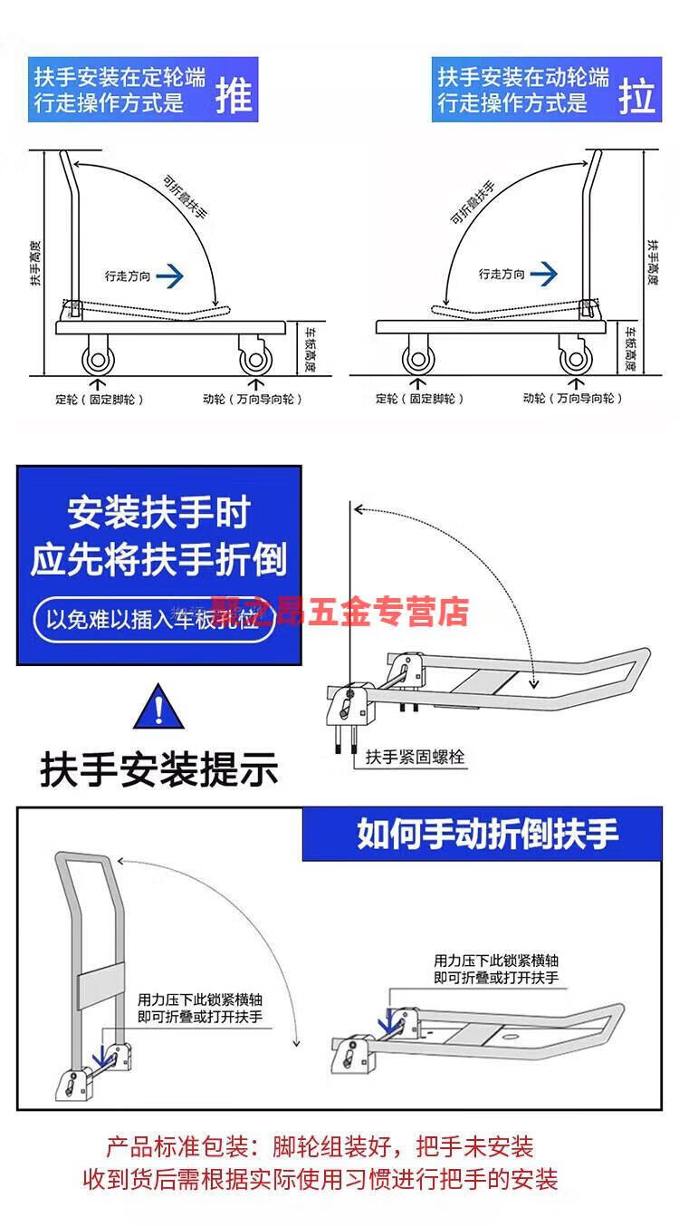 57f93c0e9ae8f216.jpg