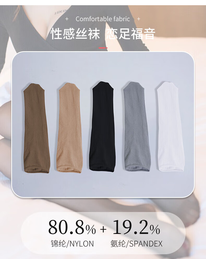 215dad031514bd6f.jpg