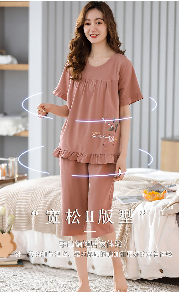 d70731a3e436d373.jpg
