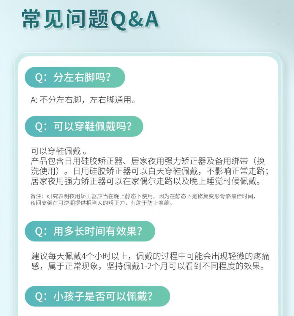ce7f899fca2ba69f.jpg' style=