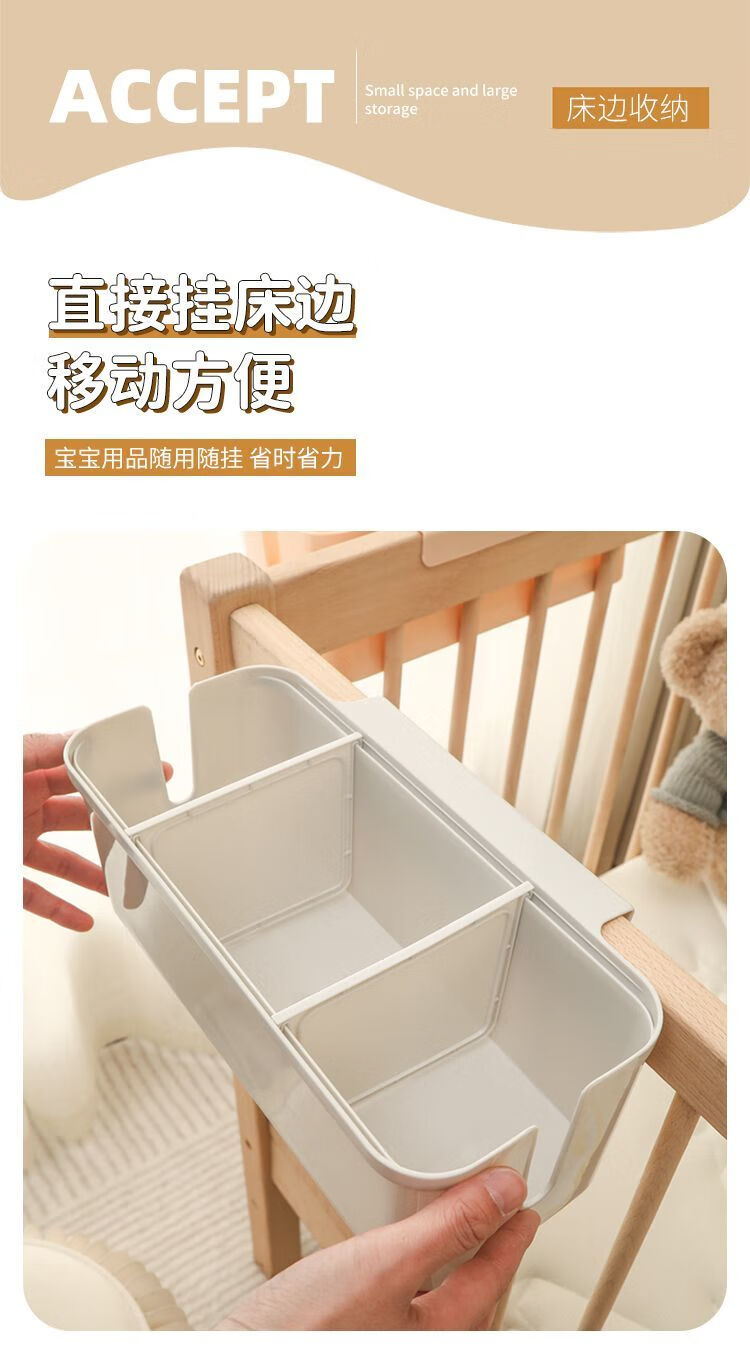f62284a6-2b0e-45cc-9f53-3466d6ef5e54.jpe