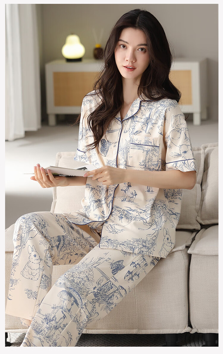 ff9697ae665ede64.jpg