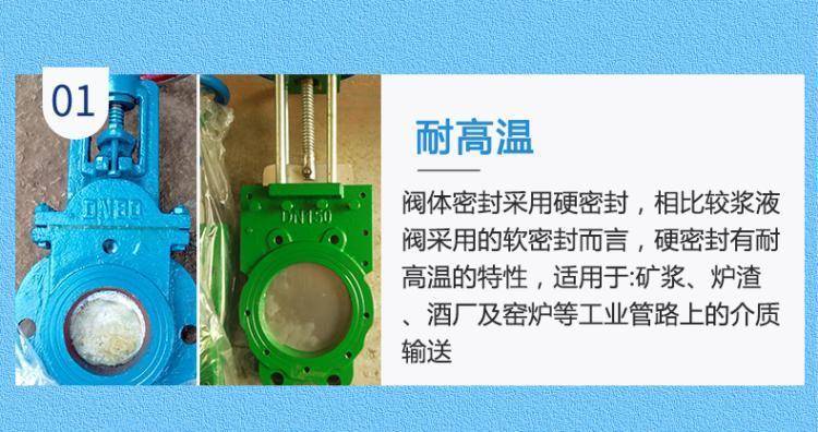 ff9697ae665ede64.jpg