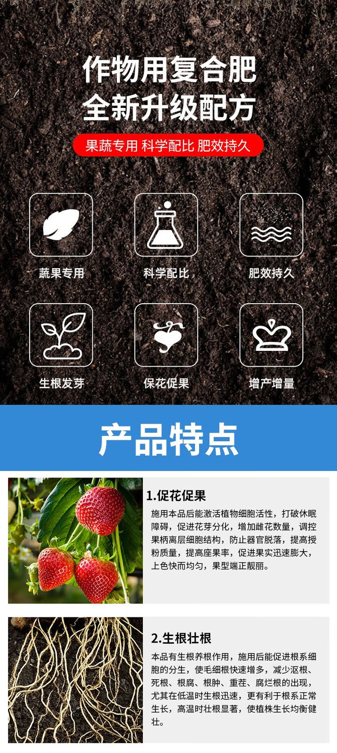 ff9697ae665ede64.jpg