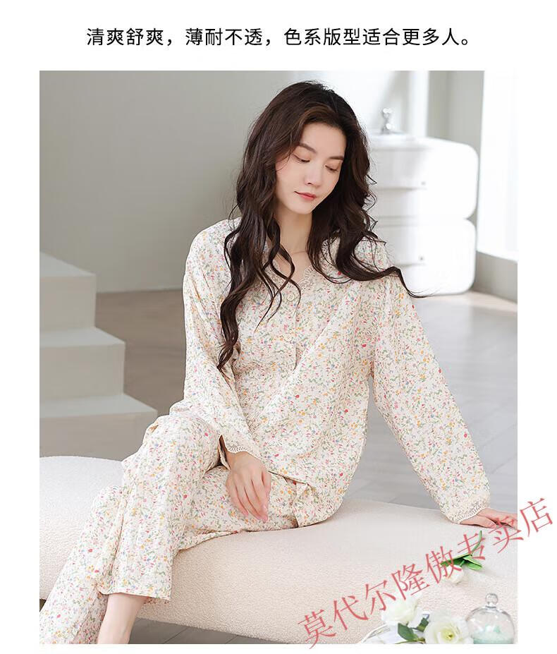 a5b5ce815c9094a7.jpg