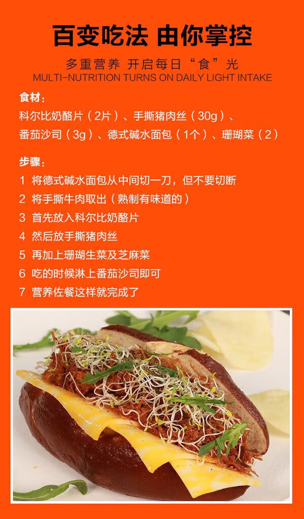 bcb4d5f3f09af275.jpg