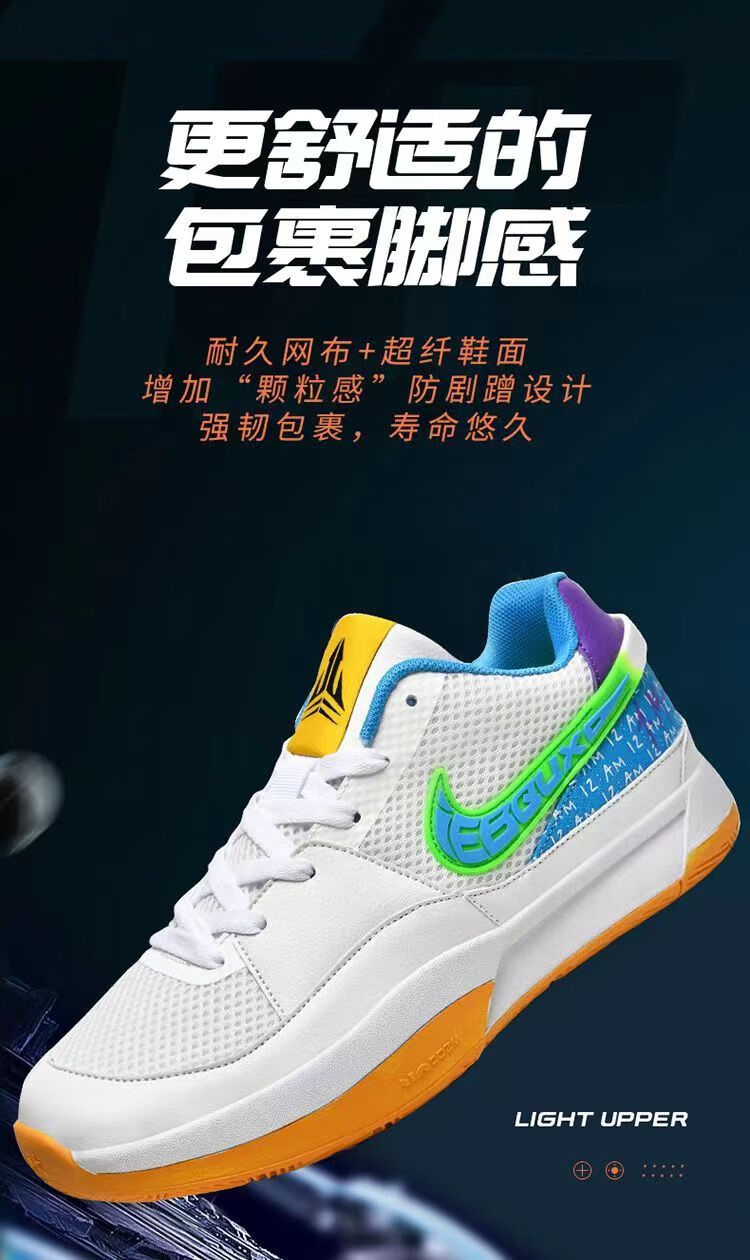 bcb4d5f3f09af275.jpg
