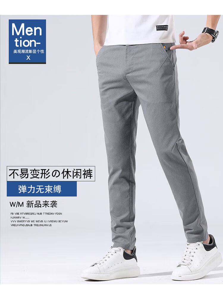 4cf538d20298d05e.jpg